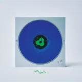 모노포닉(Monophonic) 프로필 이미지