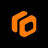 디자인오브릭 프로필 이미지