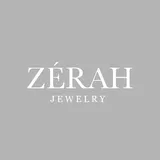 듀어링(제라주얼리) 프로필 이미지