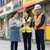 철거여기요 프로필 이미지