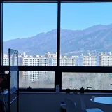 프렌즈소프트웨어 프로필 이미지