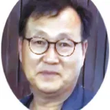 내포대인공인중개사사무소 프로필 이미지