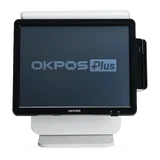 아이지에이포스（IGAPOS） 프로필 이미지