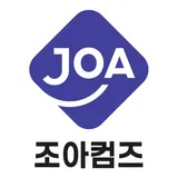 조아컴즈 프로필 이미지