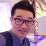 한랩테크윈 프로필 이미지