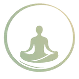 생활명상연구원 프로필 이미지