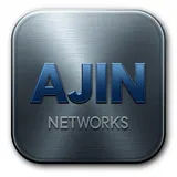 아진네트웍스 주식회사 프로필 이미지