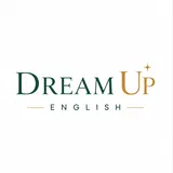 드림업 잉글리시 프로필 이미지