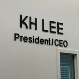 이미지 5