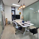 이미지 4