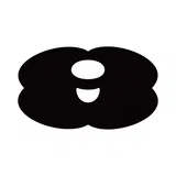 이프오이 프로필 이미지