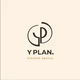 와이플랜 프로필 이미지