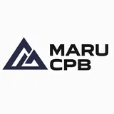 마루CPB 프로필 이미지