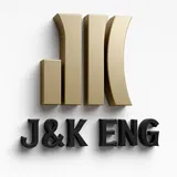 제이엔케이 이엔지 프로필 이미지