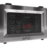 에이피스 (APIS) 프로필 이미지