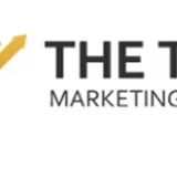 더탑 마케팅 프로필 이미지