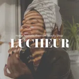 루체르 보떼(LUCHEUR) 프로필 이미지