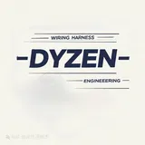 디젠(DYZEN) 프로필 이미지