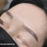 가인 눈썹피부미인 프로필 이미지