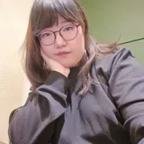 헤라타로 프로필 이미지