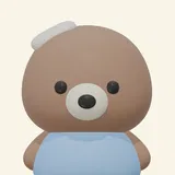 두다지 프로필 이미지