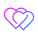 에이미블링 프로필 이미지