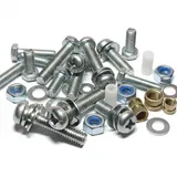 태웅볼트 프로필 이미지