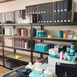 블랙맘모스 프로필 이미지