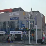 금강전기안전기술 주식회사 프로필 이미지