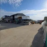 이미지 1