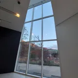 네모필름 프로필 이미지