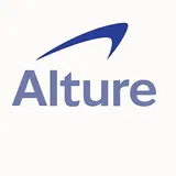 알튜어 프로필 이미지