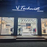 테크니스트 안산점 프로필 이미지