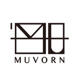 무본디자인스튜디오(Muvorn) 프로필 이미지