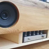 삼송목공방 프로필 이미지