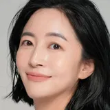 제이브릭스 액팅클래스 프로필 이미지