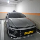 안양미래개인택시 프로필 이미지