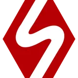 에스닥터(주) 프로필 이미지