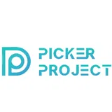 주식회사 피커프로젝트 프로필 이미지