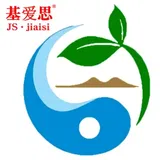 주식회사 지아이스 프로필 이미지