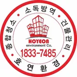 호연환경 프로필 이미지