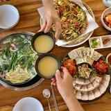 이미지 1