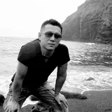 이케요 프로필 이미지