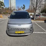 신탄진콜밴， 신탄퀵서비스 프로필 이미지