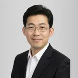 번암주공공인중개사 프로필 이미지