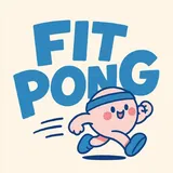 핏퐁 프로필 이미지