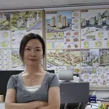 이미지 1