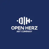 오픈헤르츠 아트컴퍼니(Openherz Art Company) 프로필 이미지