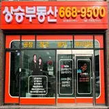 이미지 1