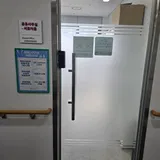 인공지능협업연구소(AI collab Lab) 프로필 이미지